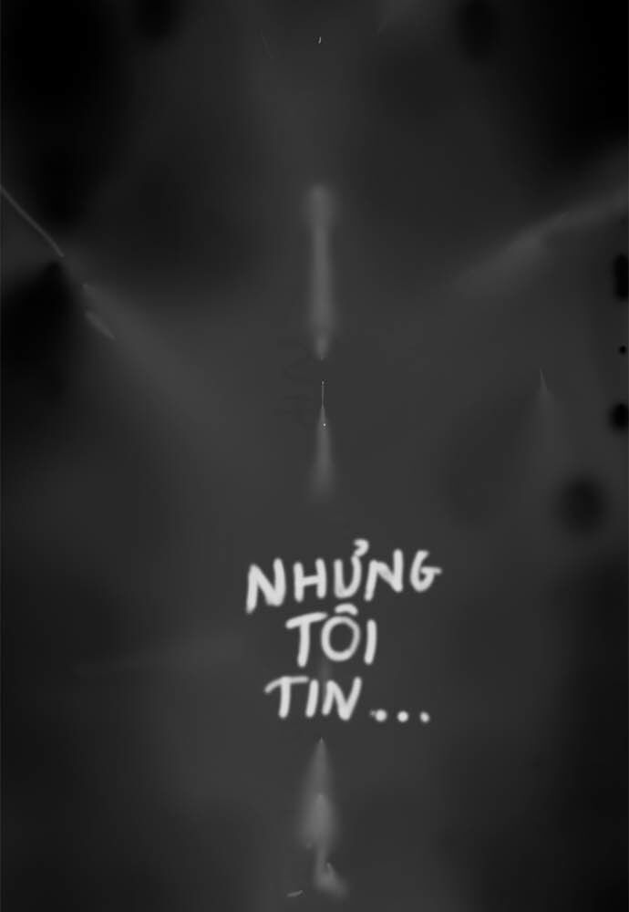 Hoa Cánh Sao Chapter 1 - Trang 2