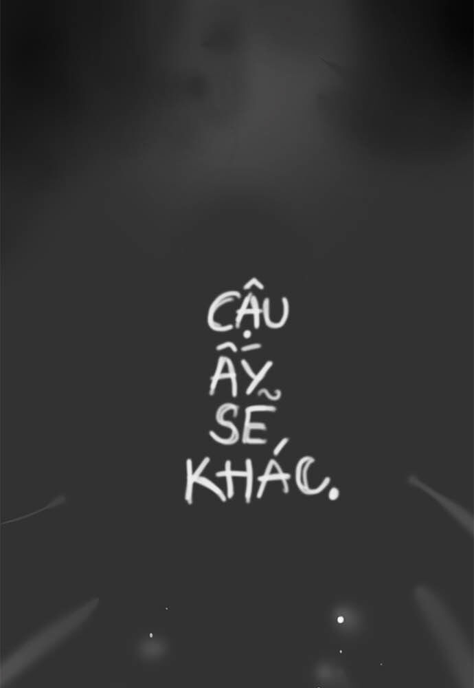 Hoa Cánh Sao Chapter 1 - Trang 2