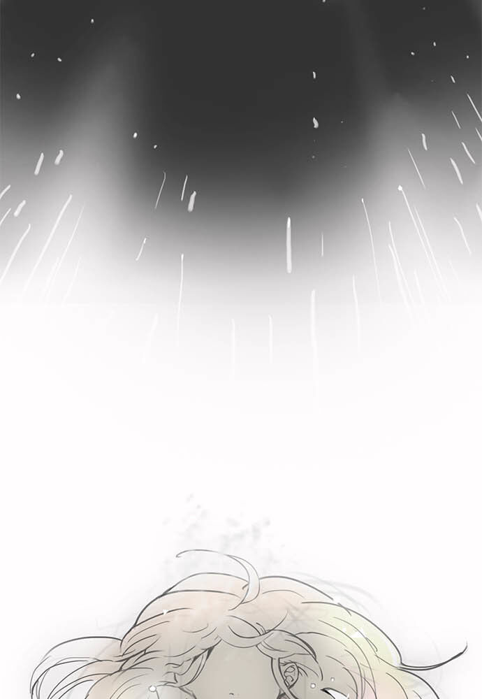 Hoa Cánh Sao Chapter 1 - Trang 2