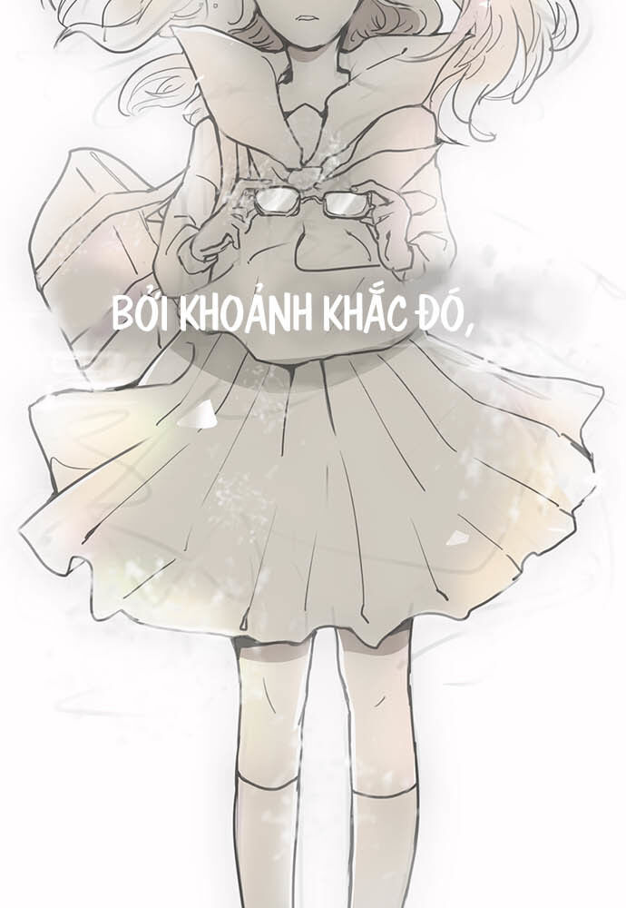 Hoa Cánh Sao Chapter 1 - Trang 2