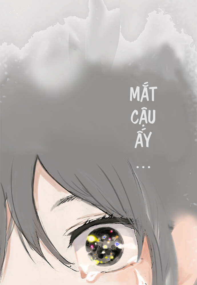 Hoa Cánh Sao Chapter 1 - Trang 2