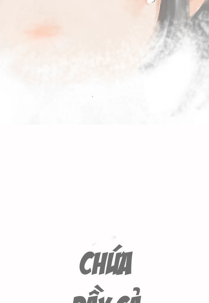 Hoa Cánh Sao Chapter 1 - Trang 2