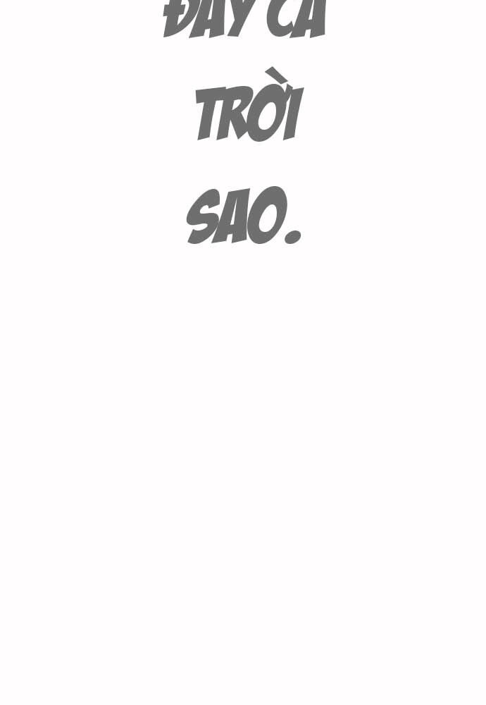 Hoa Cánh Sao Chapter 1 - Trang 2