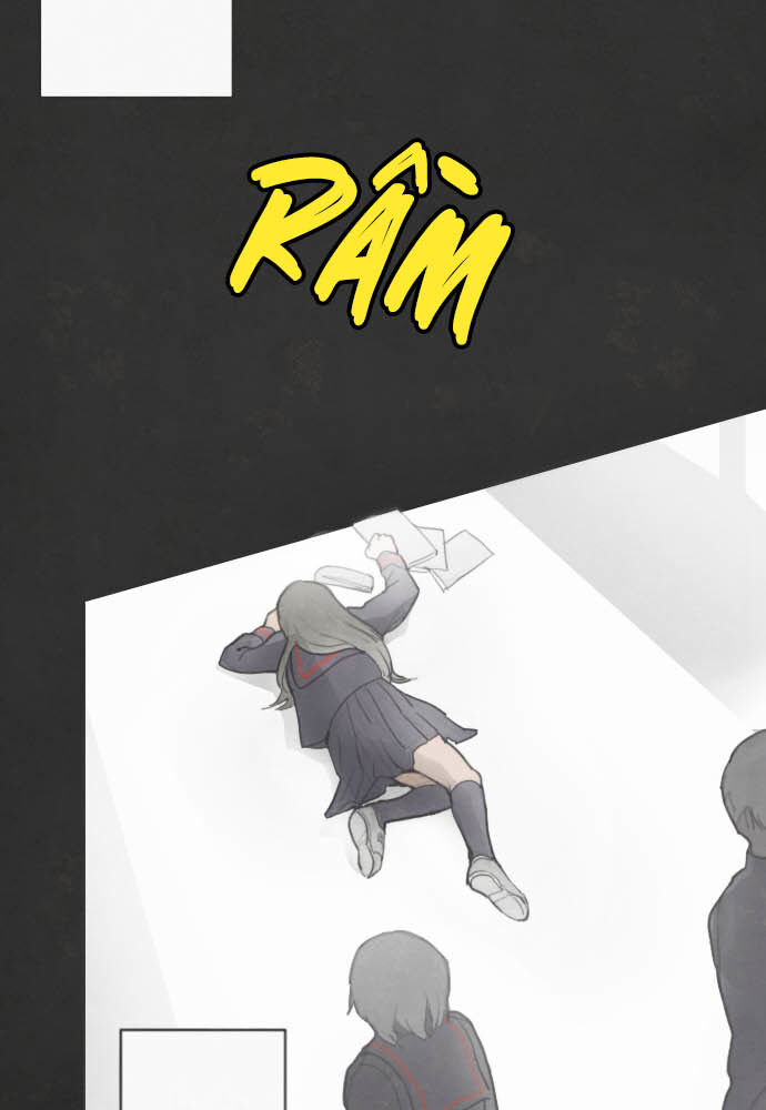 Hoa Cánh Sao Chapter 1 - Trang 2