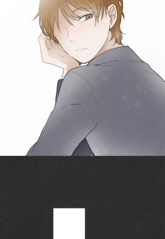 Hoa Cánh Sao Chapter 1 - Trang 2