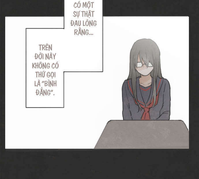 Hoa Cánh Sao Chapter 1 - Trang 2