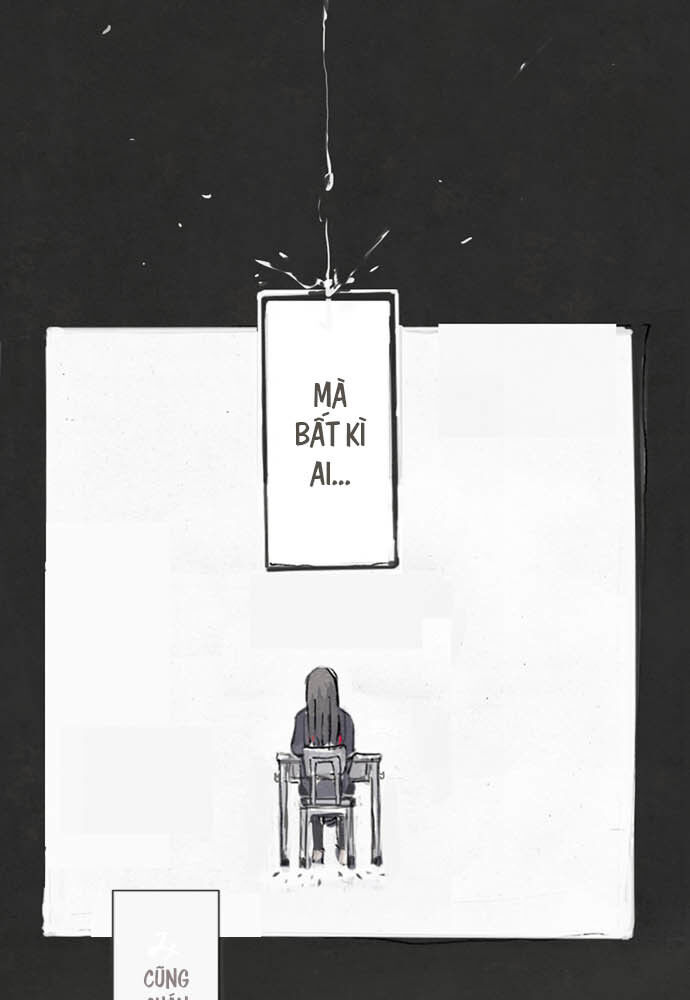 Hoa Cánh Sao Chapter 1 - Trang 2