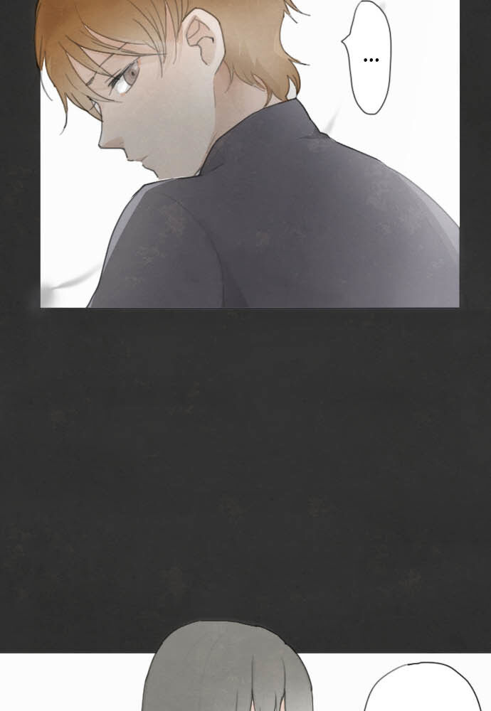 Hoa Cánh Sao Chapter 1 - Trang 2