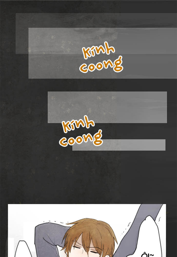 Hoa Cánh Sao Chapter 1 - Trang 2