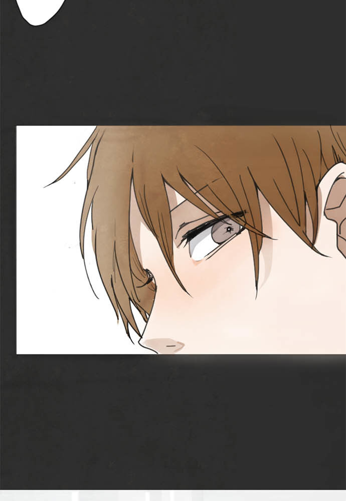 Hoa Cánh Sao Chapter 1 - Trang 2