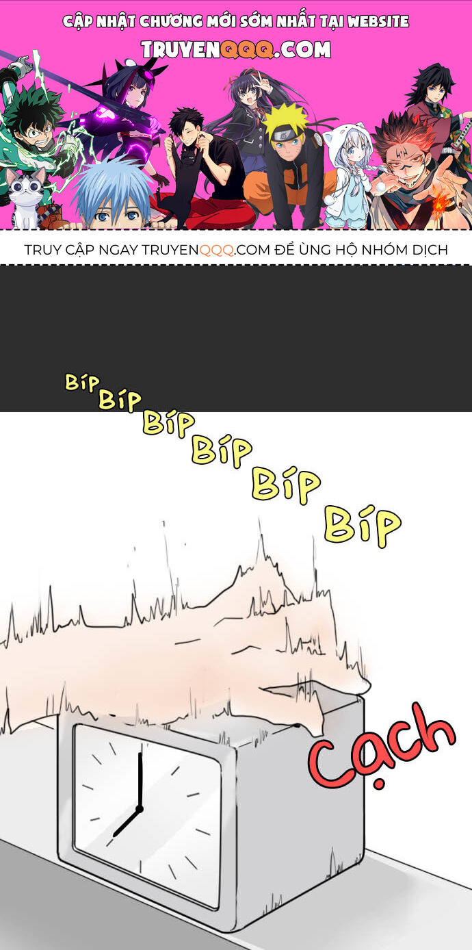 Hoa Cánh Sao Chapter 2 - Trang 2