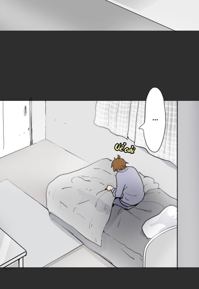 Hoa Cánh Sao Chapter 2 - Trang 2