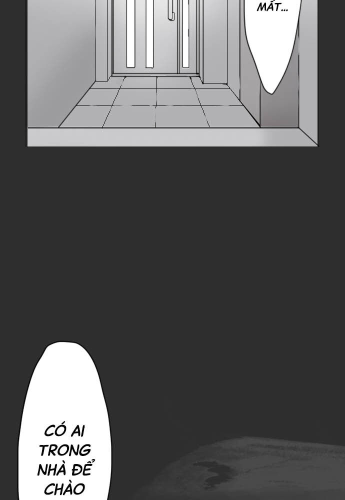 Hoa Cánh Sao Chapter 2 - Trang 2