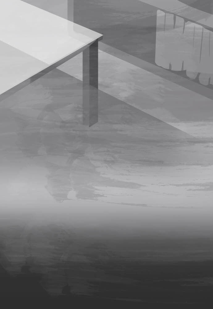 Hoa Cánh Sao Chapter 2 - Trang 2