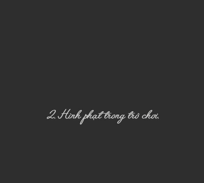 Hoa Cánh Sao Chapter 2 - Trang 2