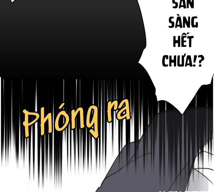 Hoa Cánh Sao Chapter 2 - Trang 2