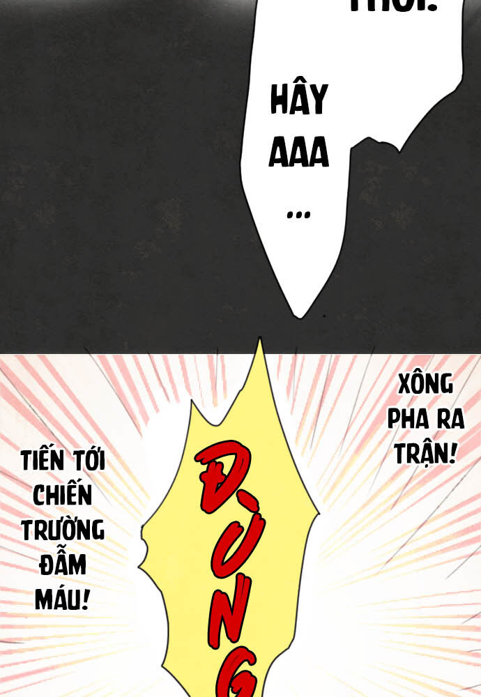 Hoa Cánh Sao Chapter 2 - Trang 2