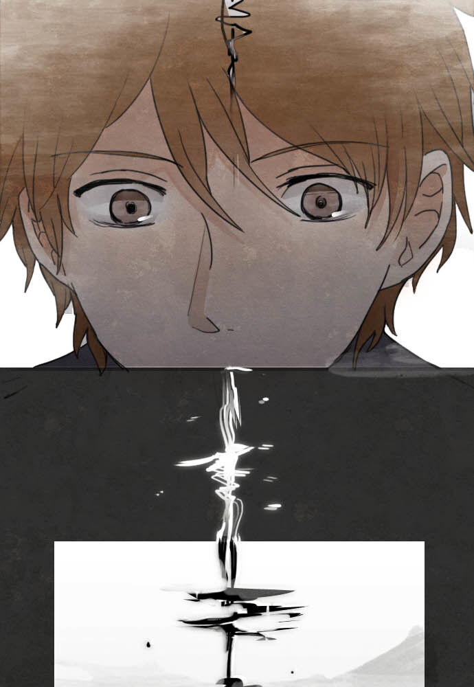 Hoa Cánh Sao Chapter 2 - Trang 2