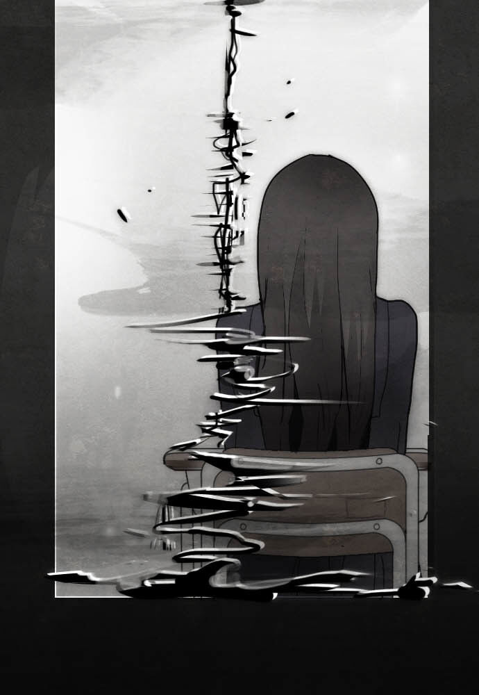 Hoa Cánh Sao Chapter 2 - Trang 2