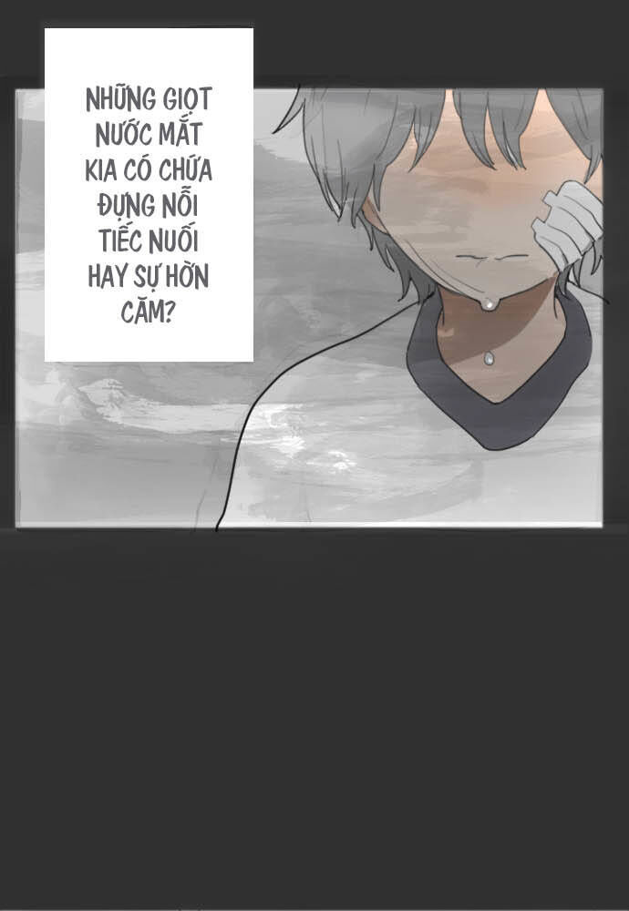 Hoa Cánh Sao Chapter 5 - Trang 2