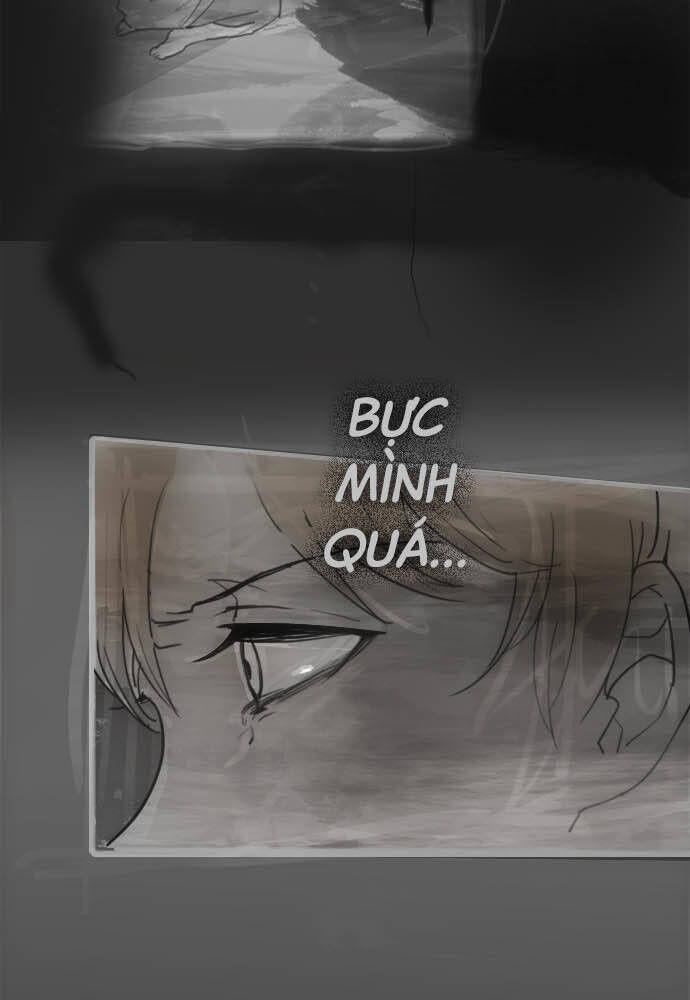 Hoa Cánh Sao Chapter 5 - Trang 2