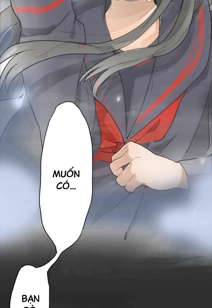 Hoa Cánh Sao Chapter 5 - Trang 2