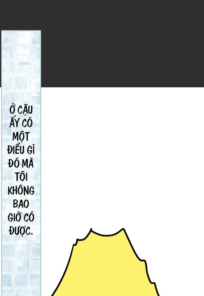 Hoa Cánh Sao Chapter 18 - Trang 2