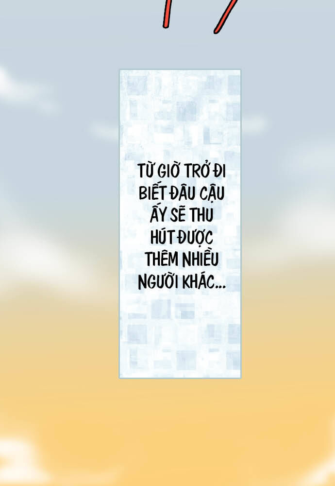 Hoa Cánh Sao Chapter 18 - Trang 2