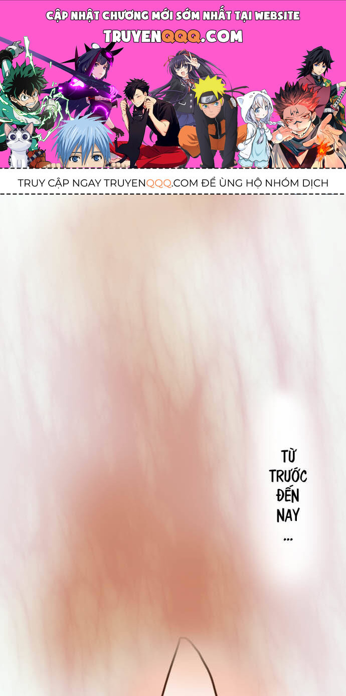 Hoa Cánh Sao Chapter 18 - Trang 2