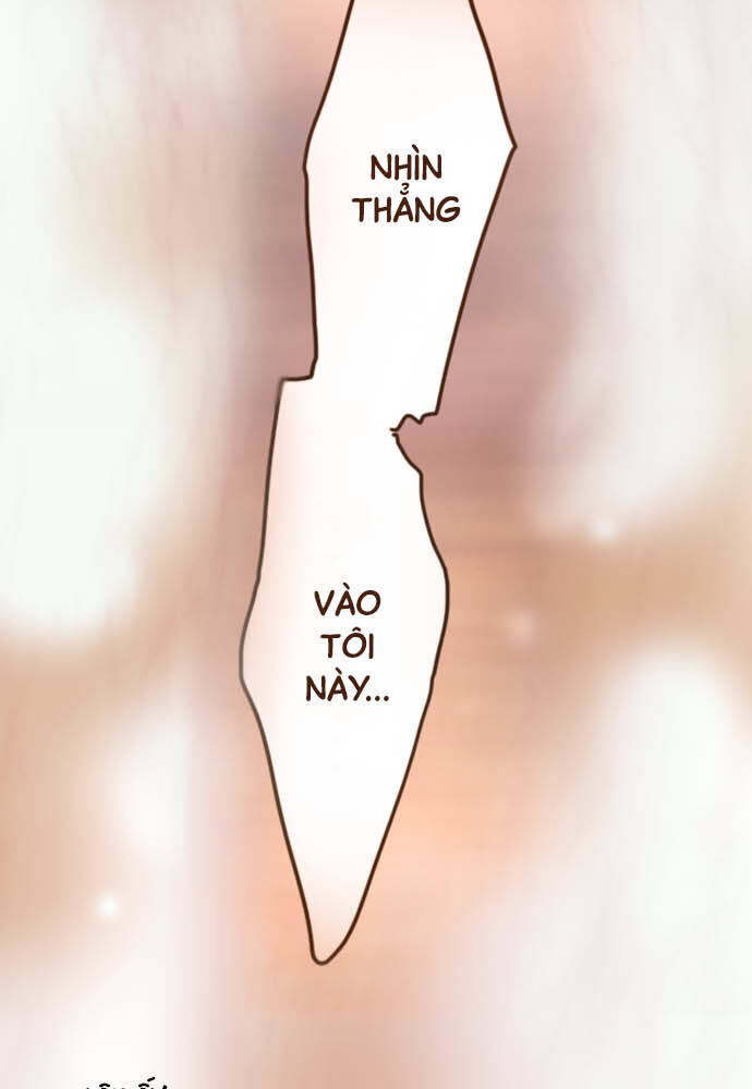 Hoa Cánh Sao Chapter 18 - Trang 2