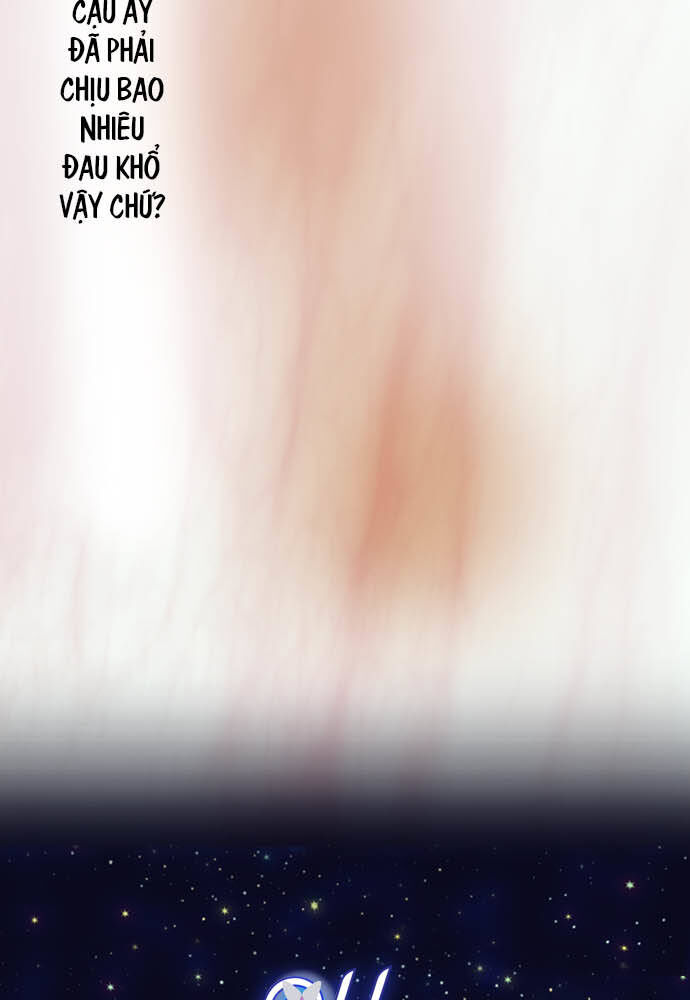 Hoa Cánh Sao Chapter 18 - Trang 2