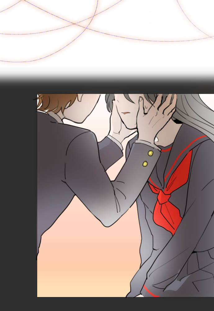 Hoa Cánh Sao Chapter 18 - Trang 2