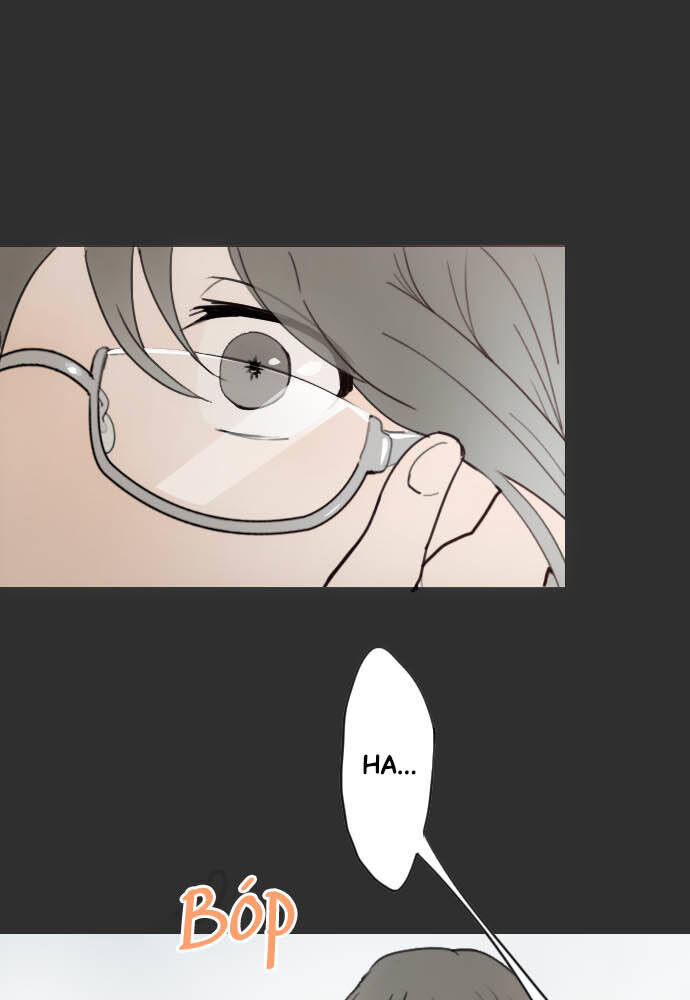 Hoa Cánh Sao Chapter 18 - Trang 2