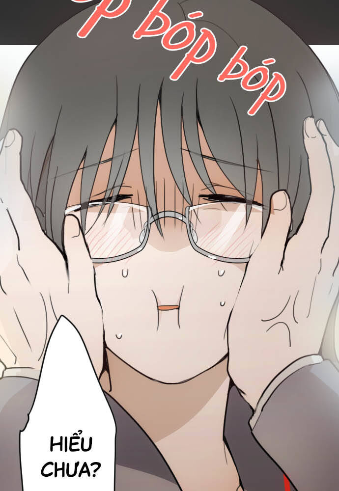 Hoa Cánh Sao Chapter 18 - Trang 2