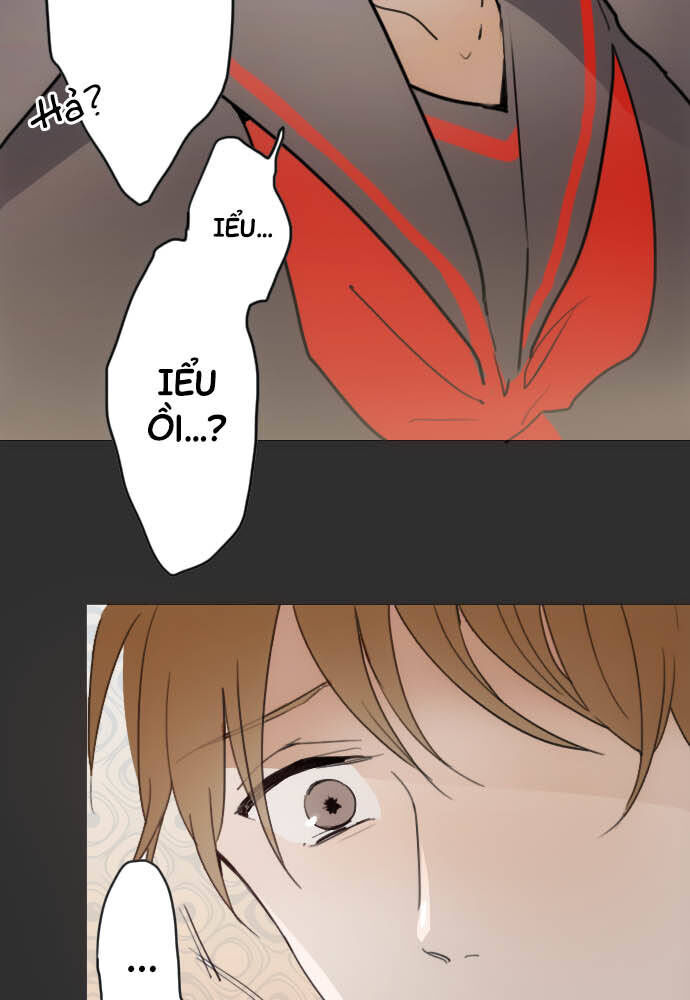 Hoa Cánh Sao Chapter 18 - Trang 2