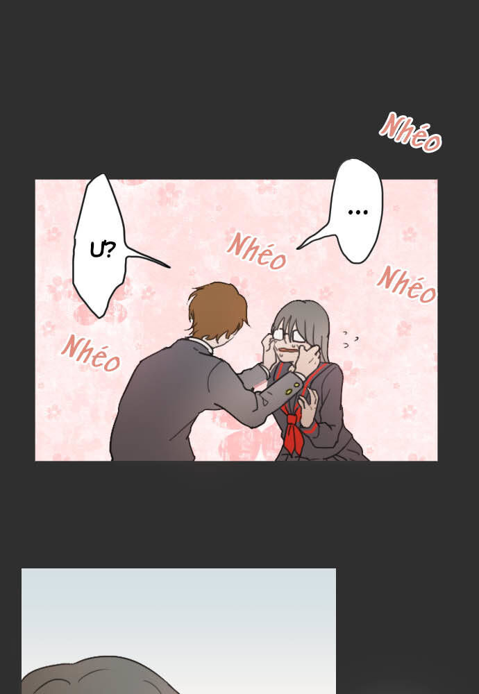 Hoa Cánh Sao Chapter 18 - Trang 2