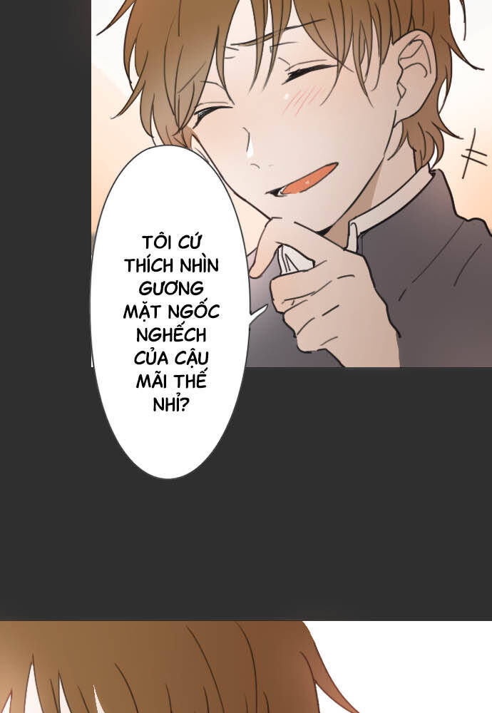 Hoa Cánh Sao Chapter 18 - Trang 2