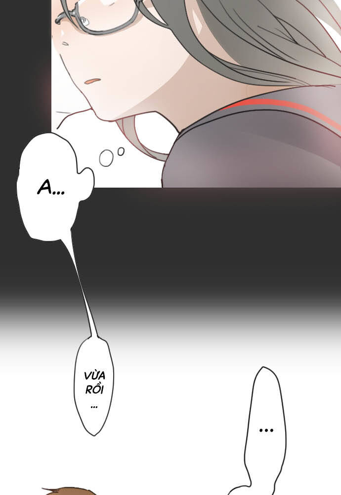 Hoa Cánh Sao Chapter 18 - Trang 2