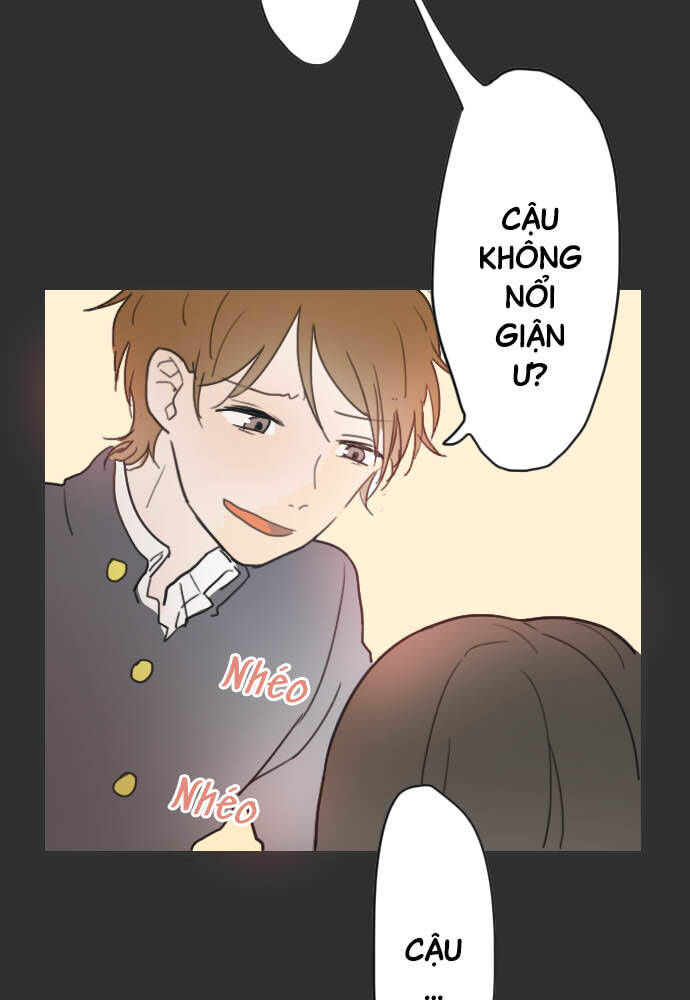 Hoa Cánh Sao Chapter 18 - Trang 2