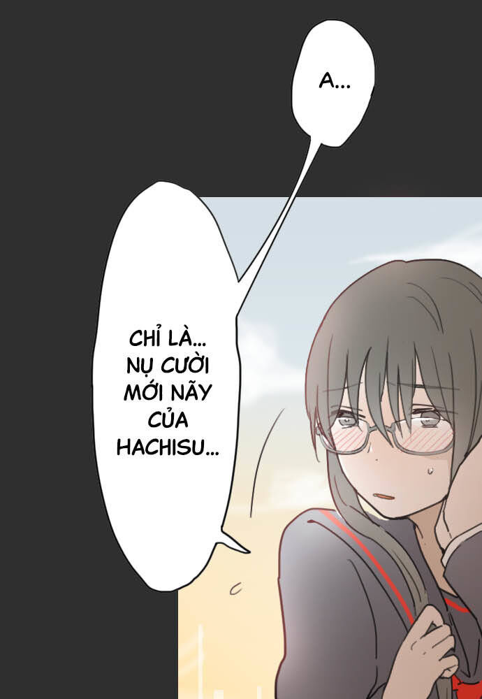 Hoa Cánh Sao Chapter 18 - Trang 2