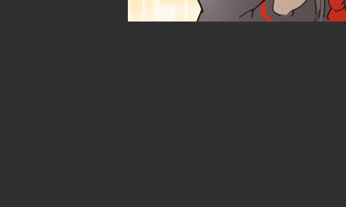 Hoa Cánh Sao Chapter 18 - Trang 2