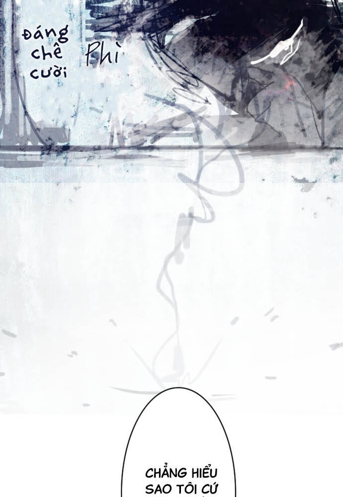 Hoa Cánh Sao Chapter 18 - Trang 2