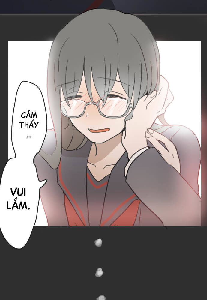 Hoa Cánh Sao Chapter 18 - Trang 2