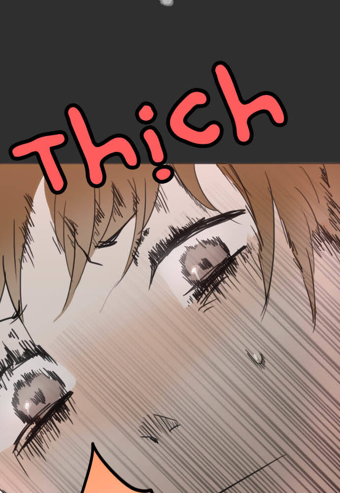 Hoa Cánh Sao Chapter 18 - Trang 2