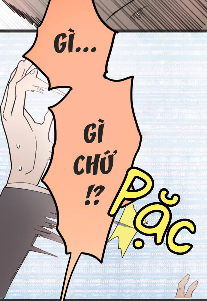 Hoa Cánh Sao Chapter 18 - Trang 2