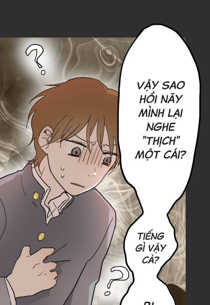 Hoa Cánh Sao Chapter 18 - Trang 2