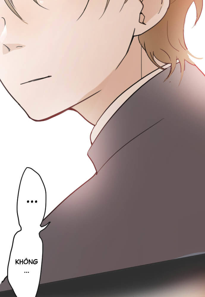 Hoa Cánh Sao Chapter 18 - Trang 2