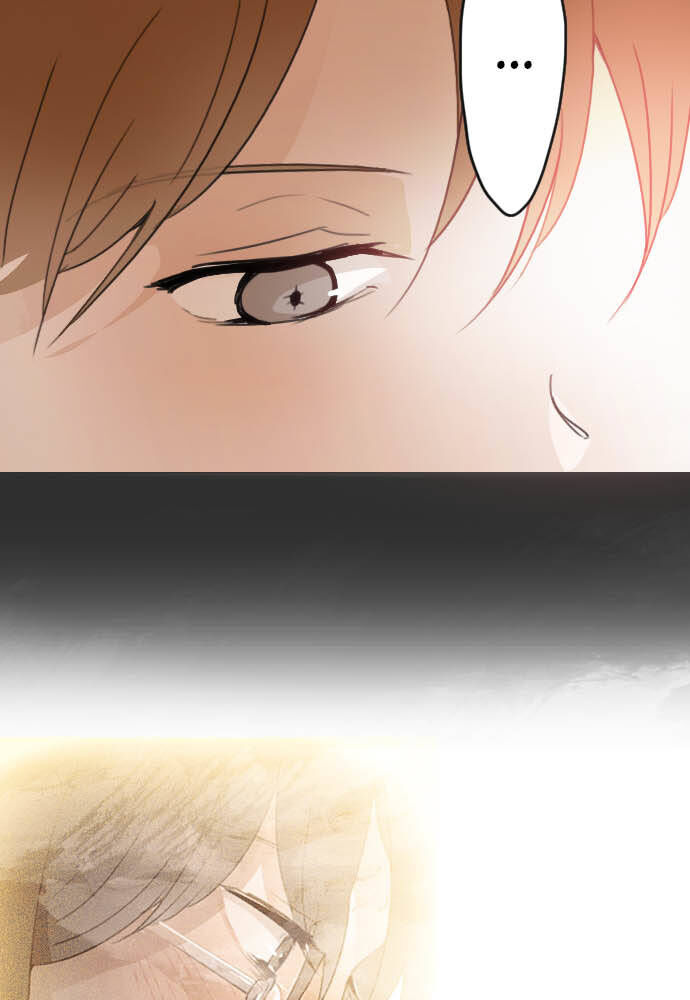 Hoa Cánh Sao Chapter 18 - Trang 2