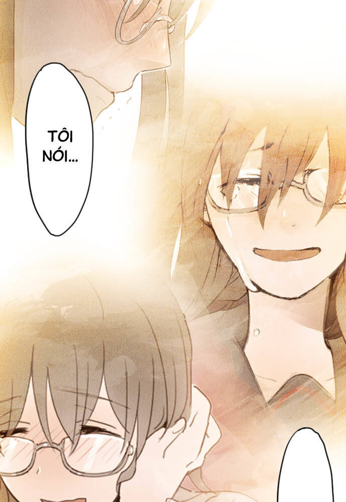 Hoa Cánh Sao Chapter 18 - Trang 2
