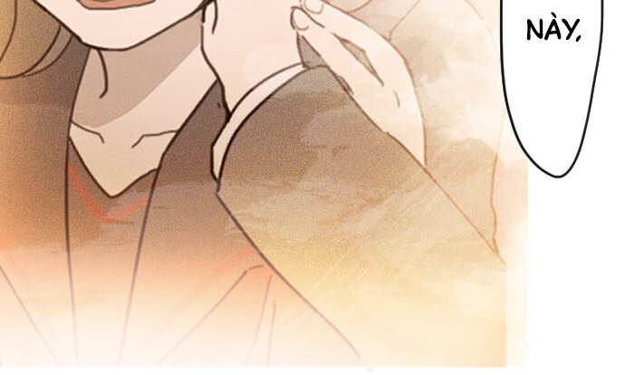 Hoa Cánh Sao Chapter 18 - Trang 2